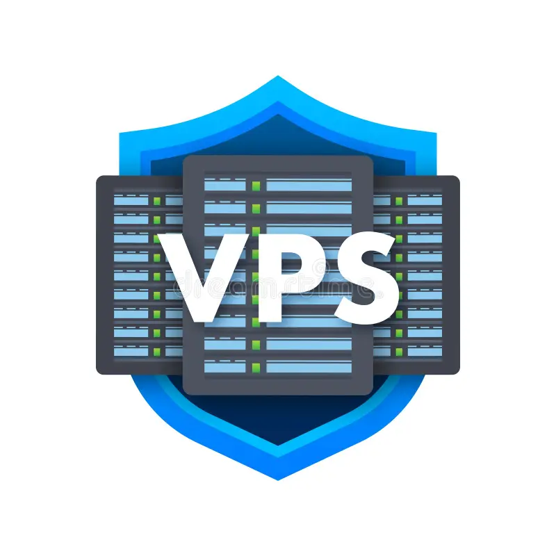 VPS [ virtual private server ] Hosting Plans